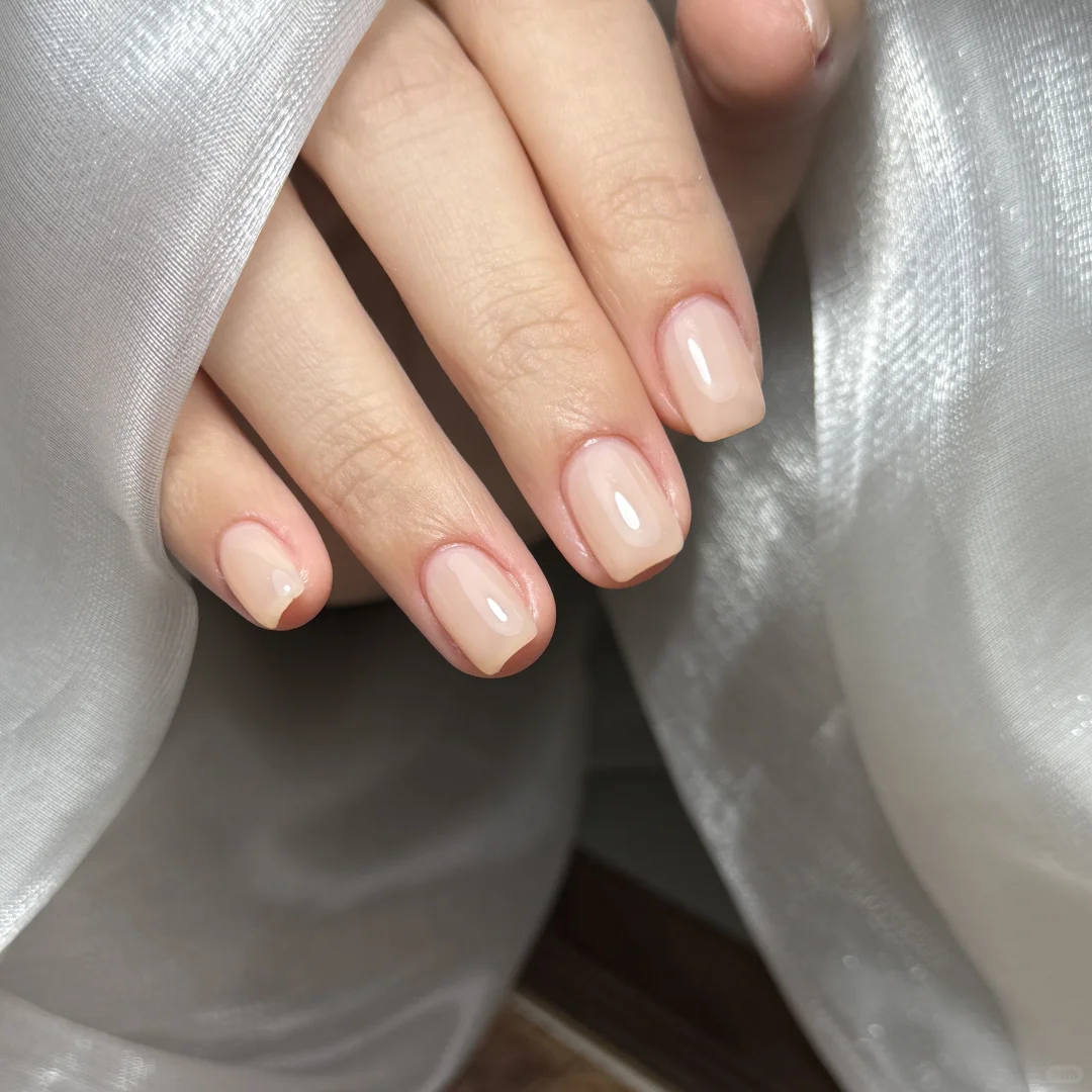 清冷纯欲风 许妍同款