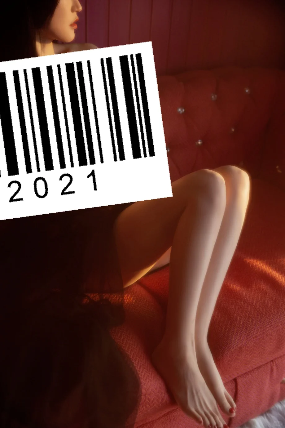 永远炽热的红玫瑰