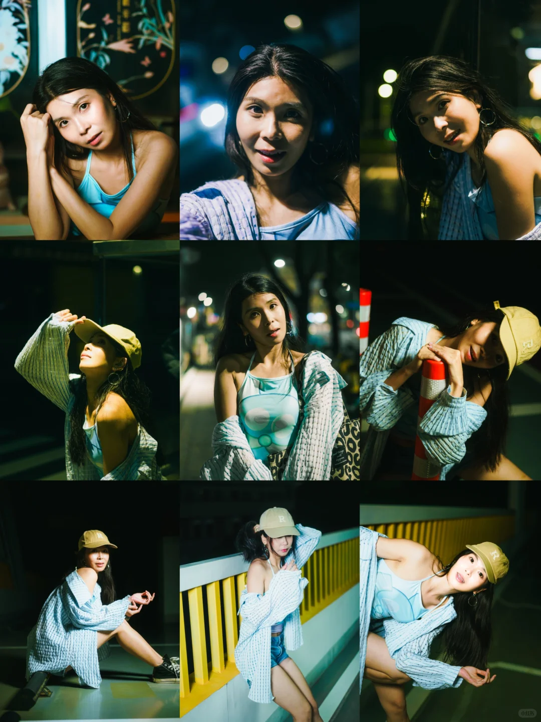 珠海免費約拍！