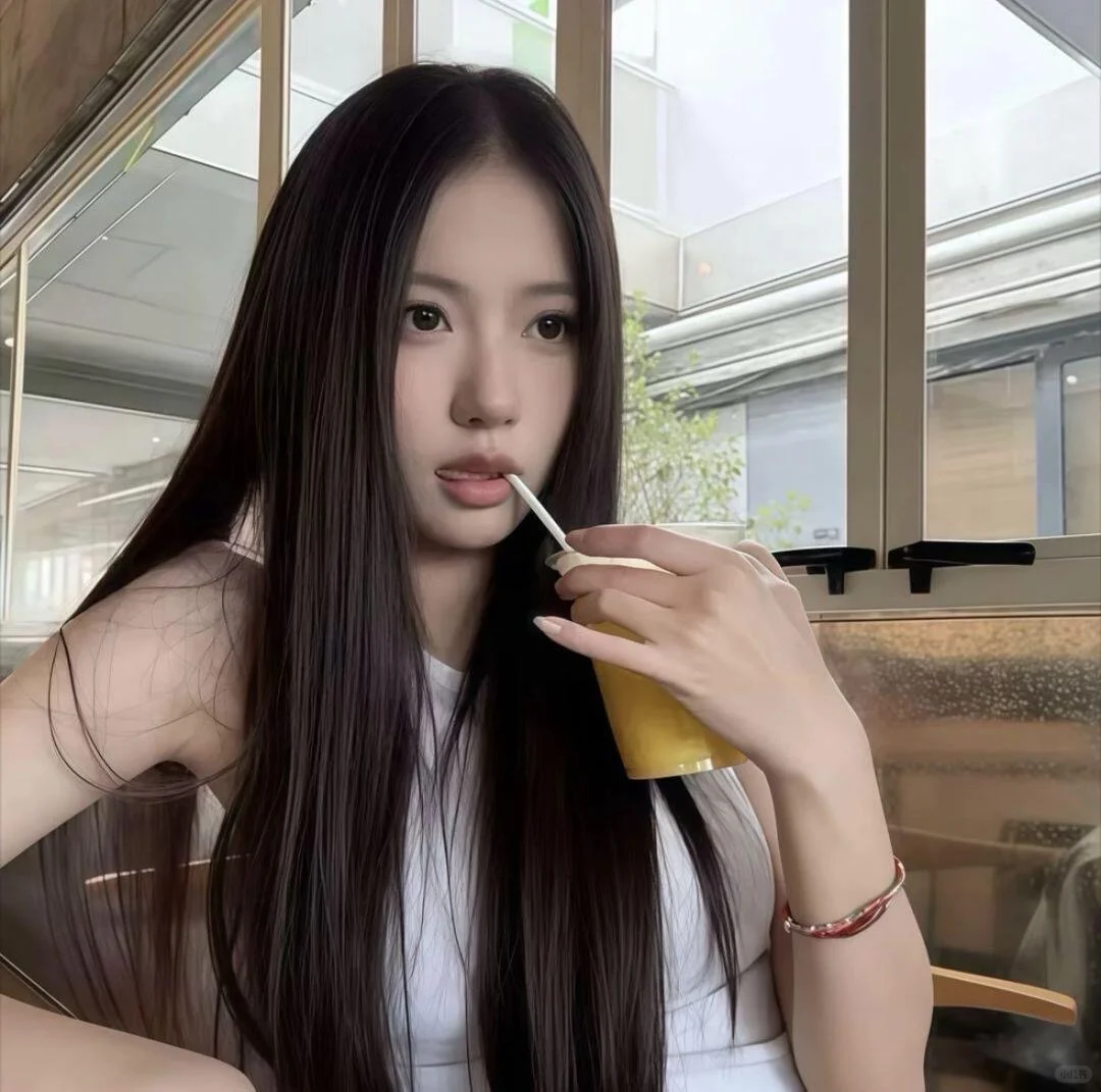 𝑾𝒆𝑪𝒉𝒂𝒕女头｜权威