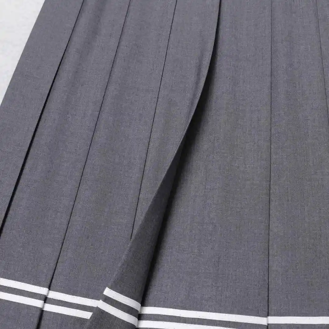 🌸JK制服大降价！性价比爆棚！