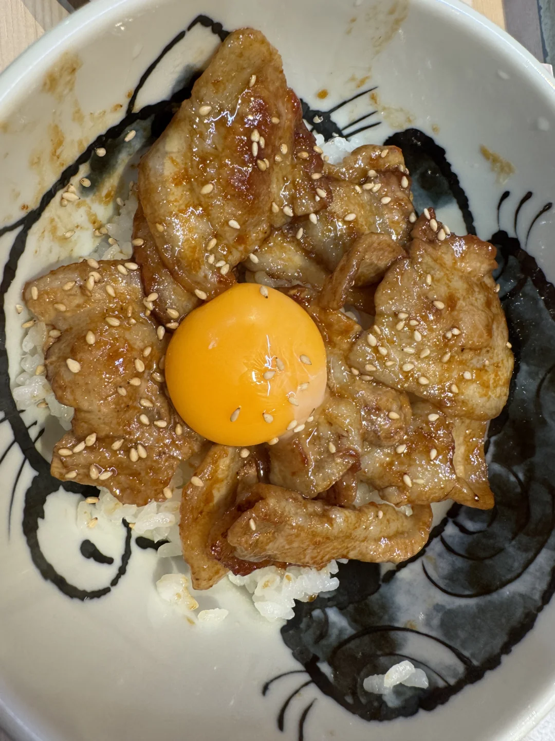 黑门市场Kuromonsakae Sushi 黒門さかえすし