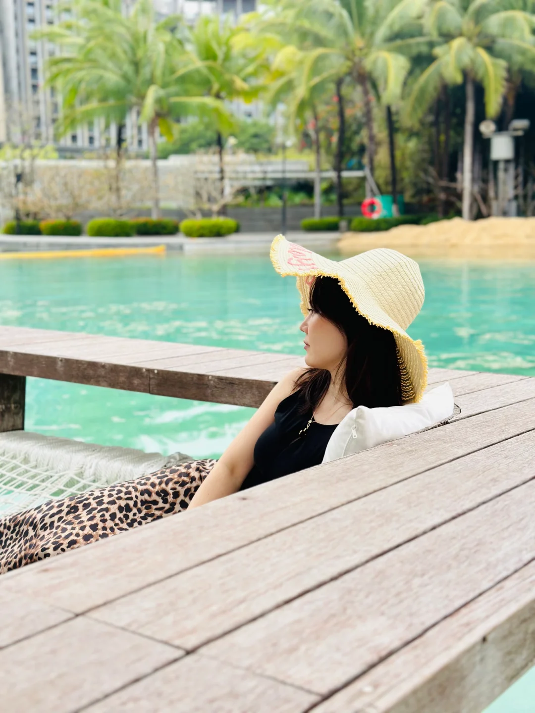 30+ 走好自己的人生剧本