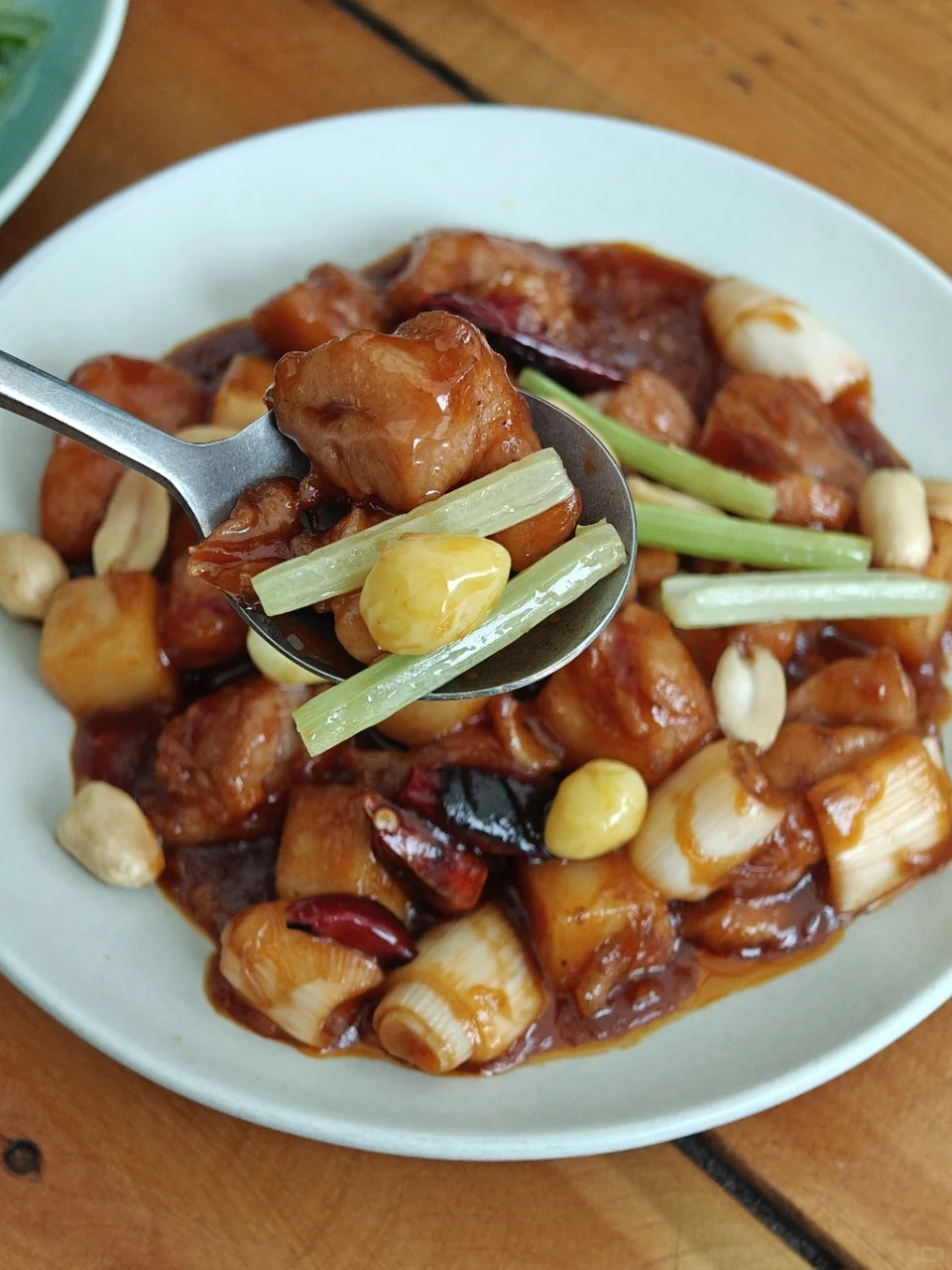 上海独one无two的bistro  !!!