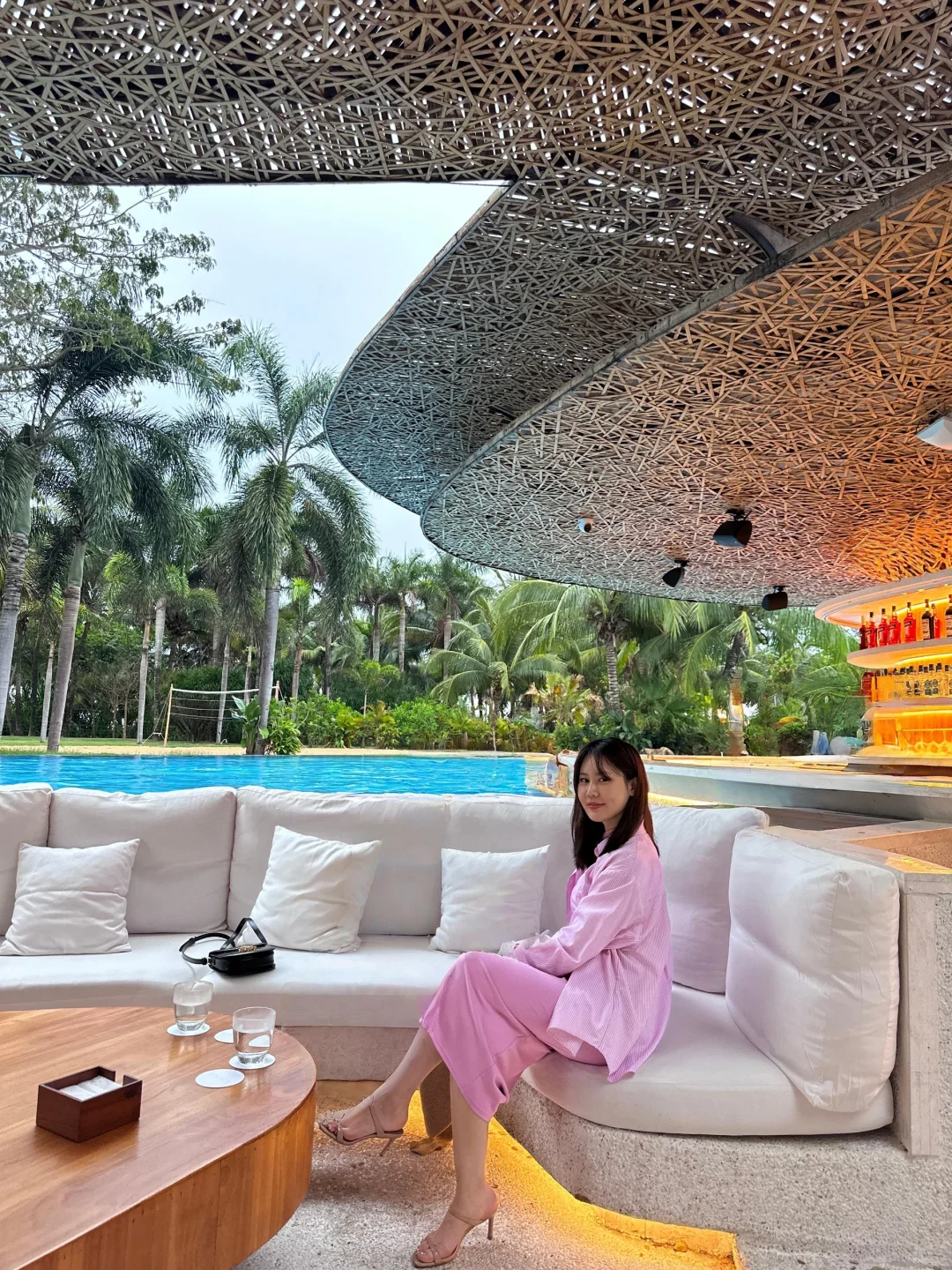 30+ 走好自己的人生剧本