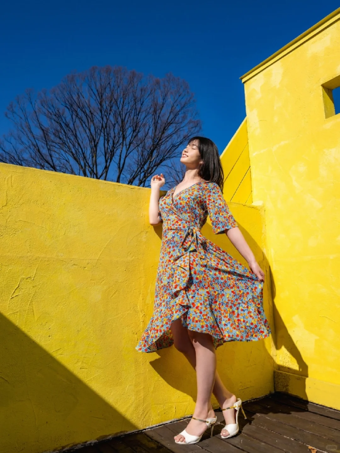 濑户 恋のはじまり 写真集 2025.4.25