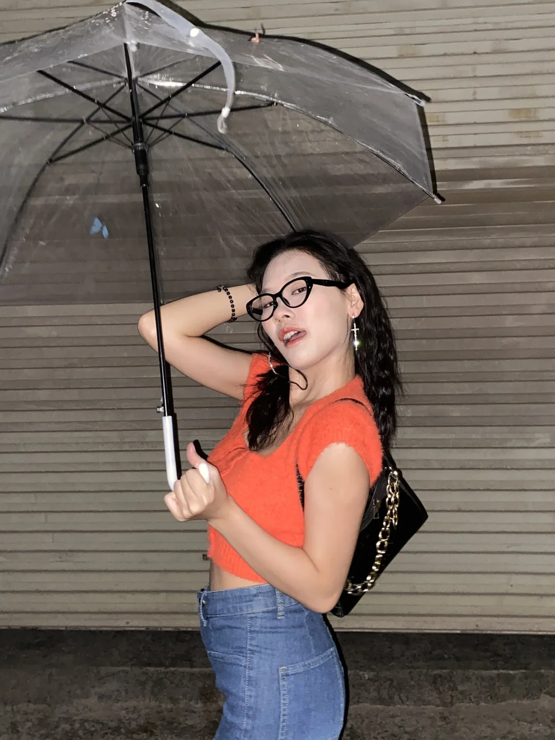 风批美人怎么不算美人呢