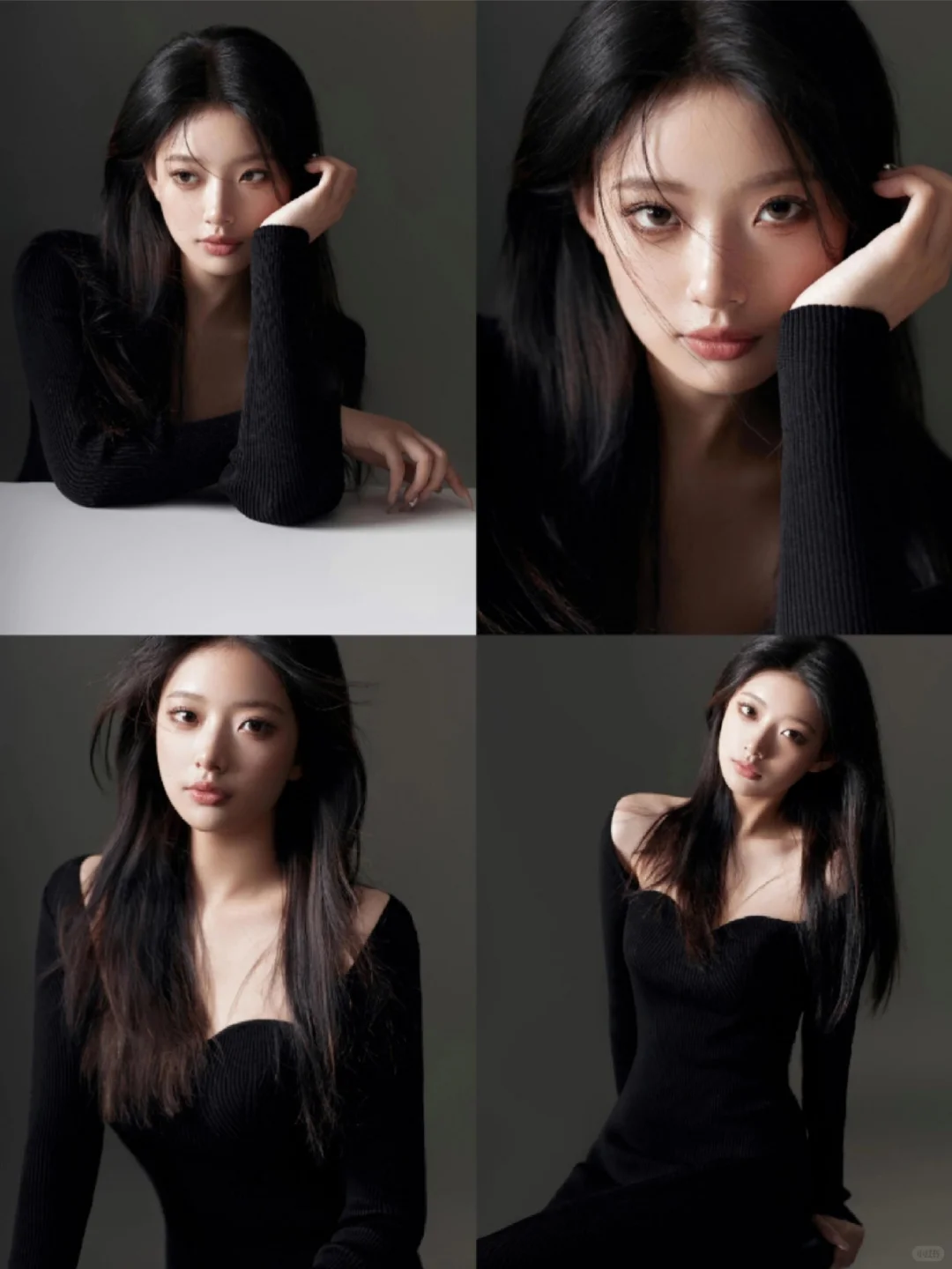 Mommy是一种感觉🌹南京约拍