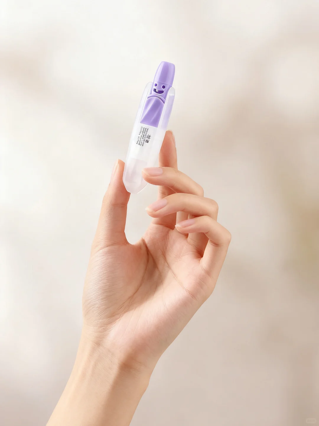 0 元掉秤 100个名额 免费体验防猪瘾神器