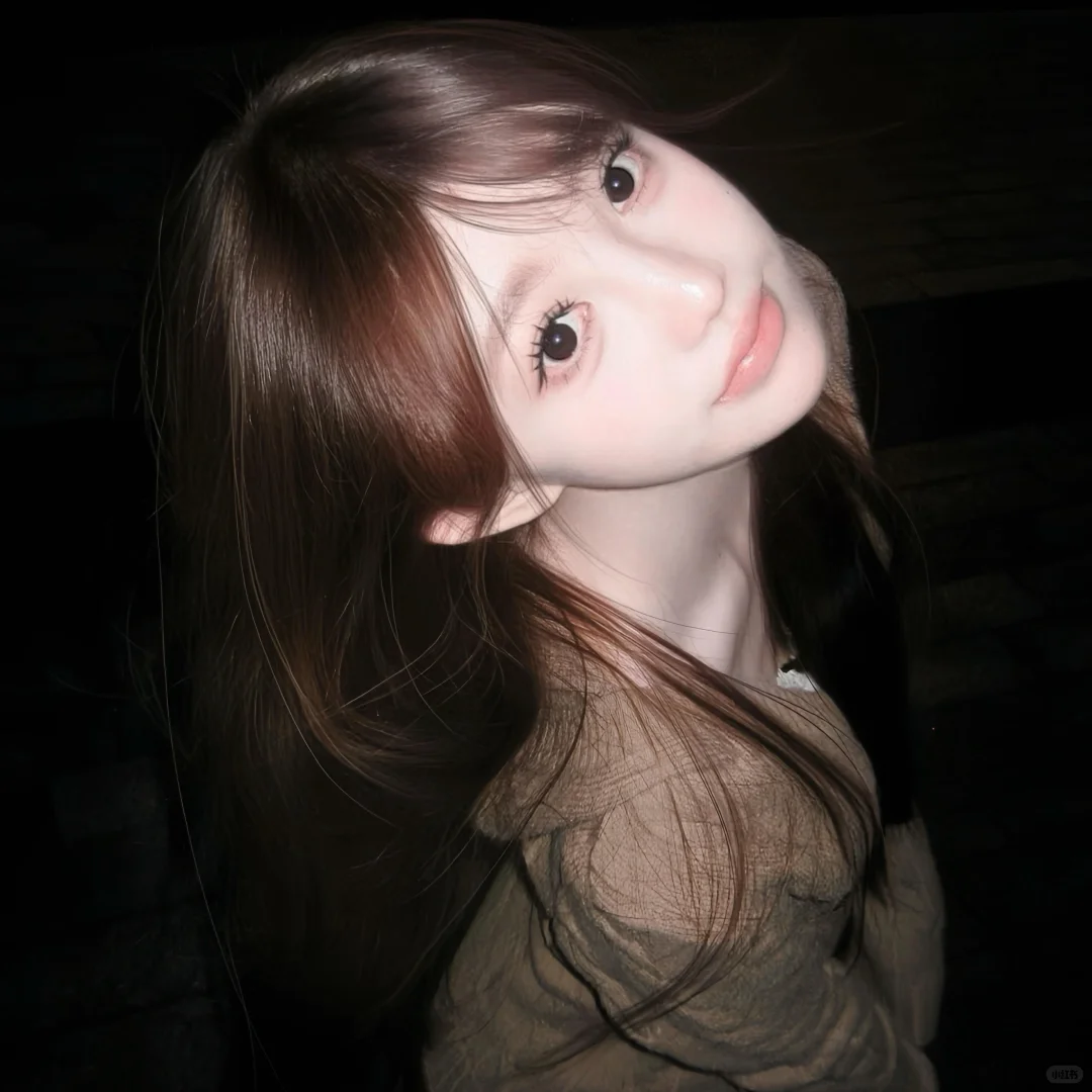 𝑾𝒆𝑪𝒉𝒂𝒕女头｜权威