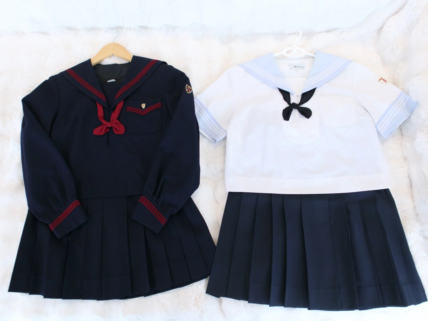 菲利斯女学院｜横滨的大小姐学校