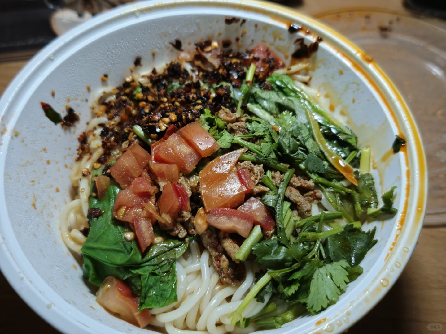 财大er十月饭报（上）