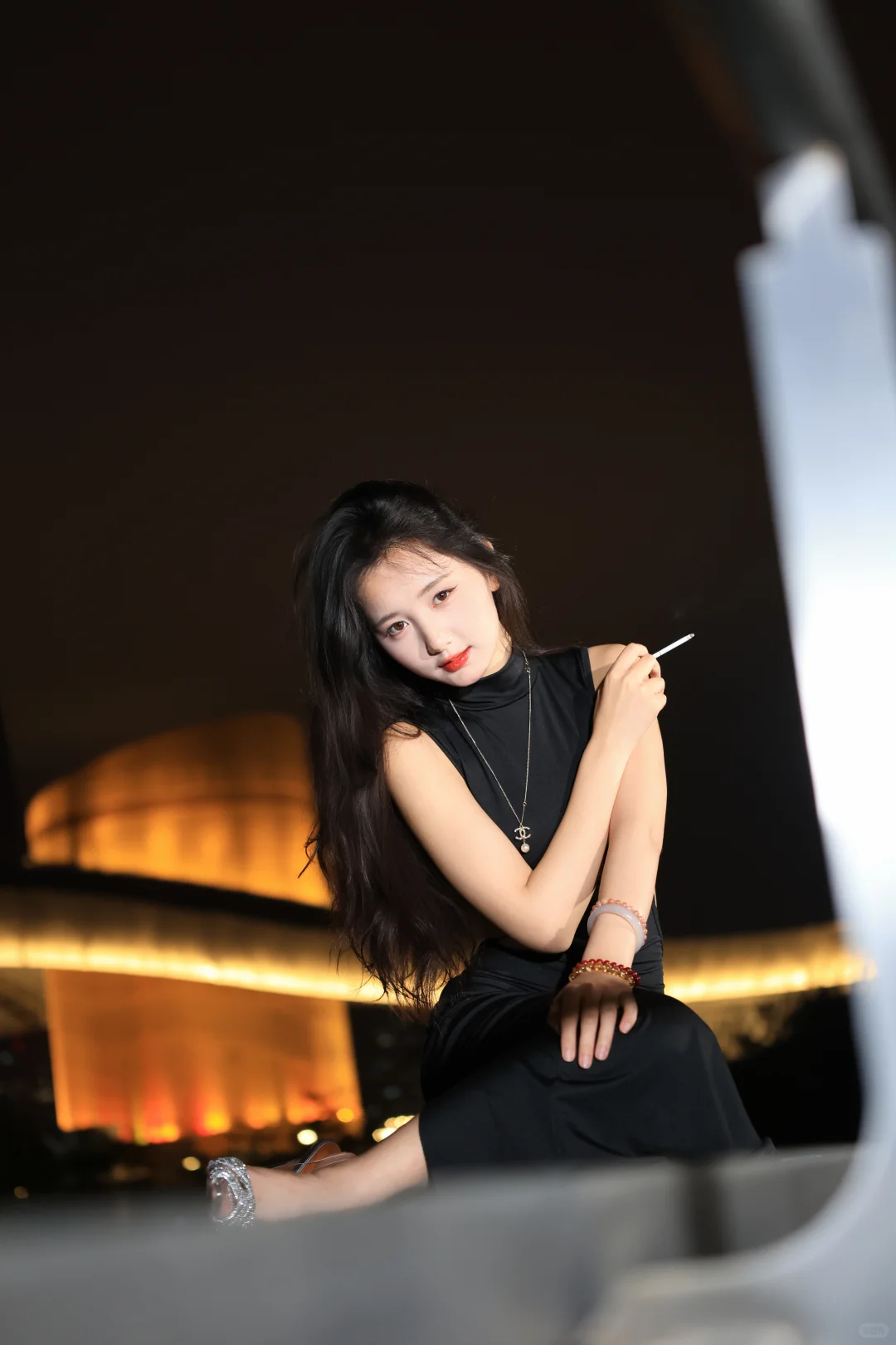 古希腊掌控性感的女神！！！