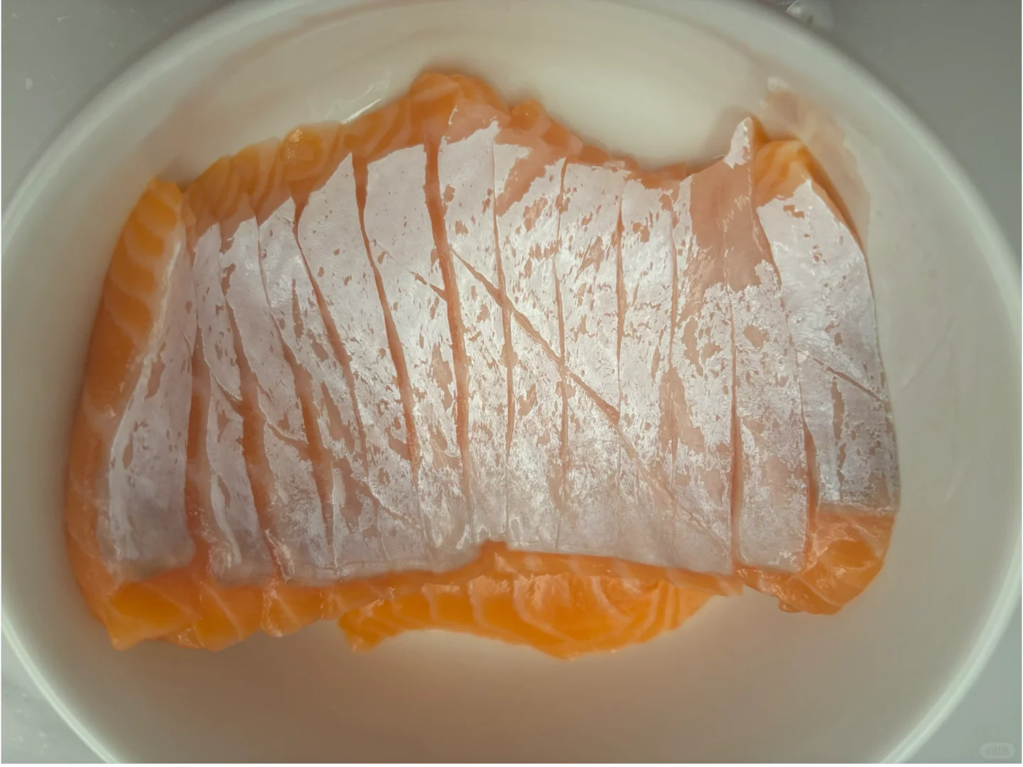 花完75w就去上班（day57）