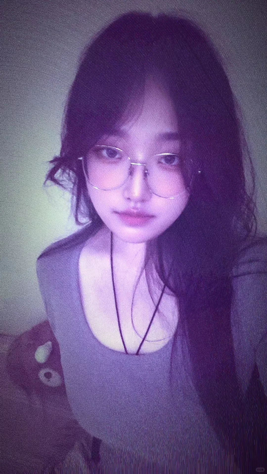 承认吧 你的梦里都是我的脸