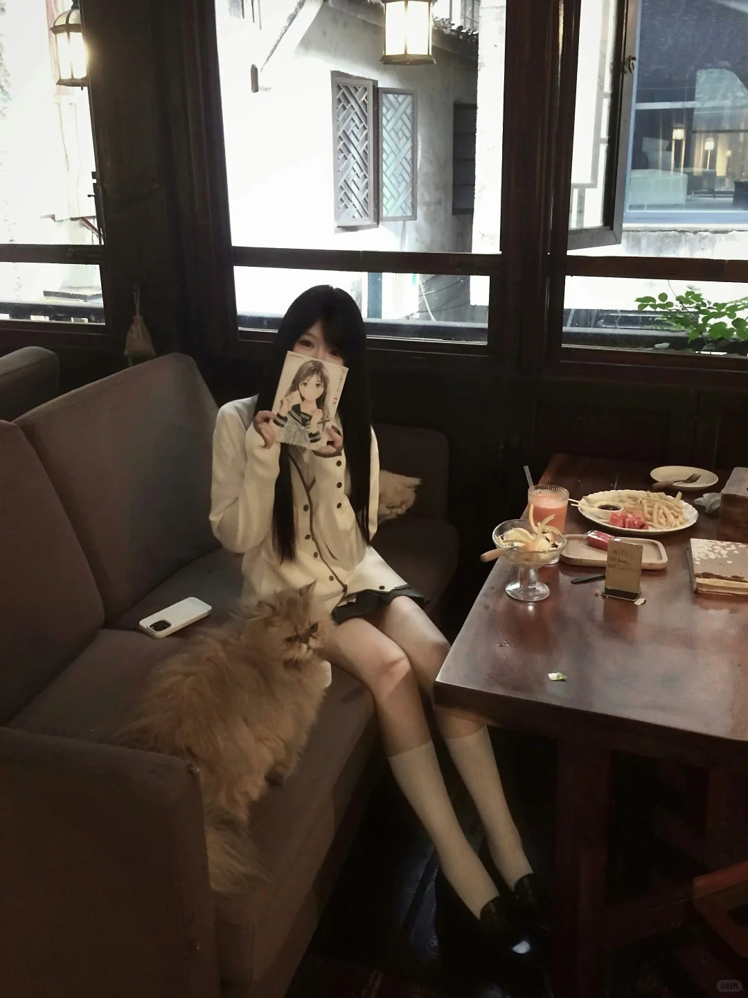 新人模特🉑约拍