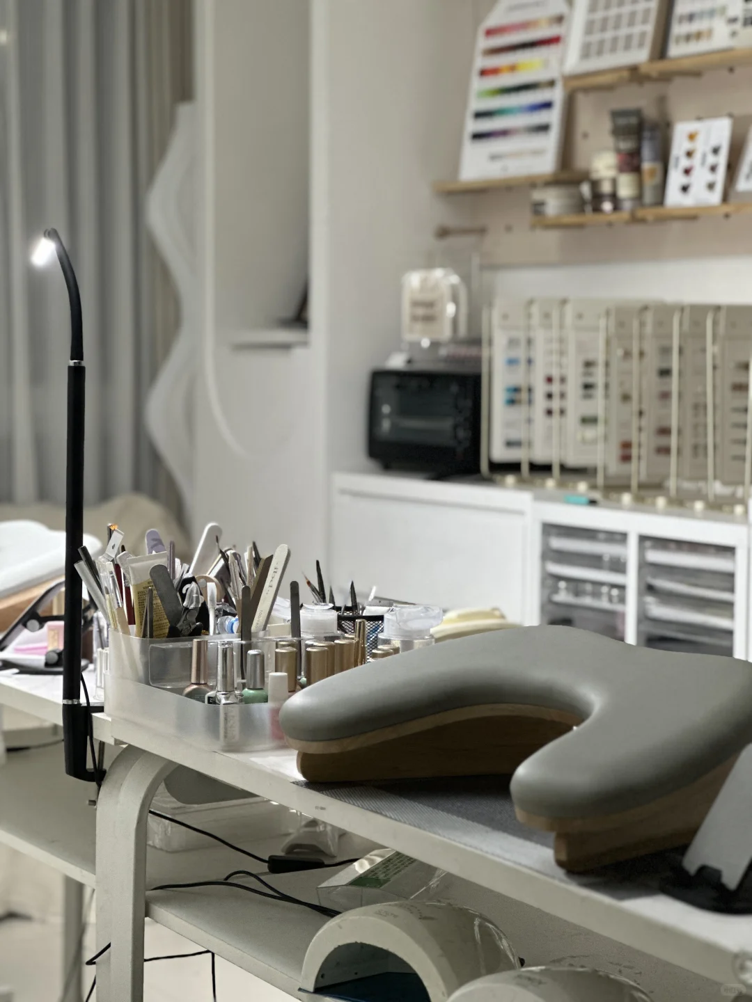 整店转让，接手可营业