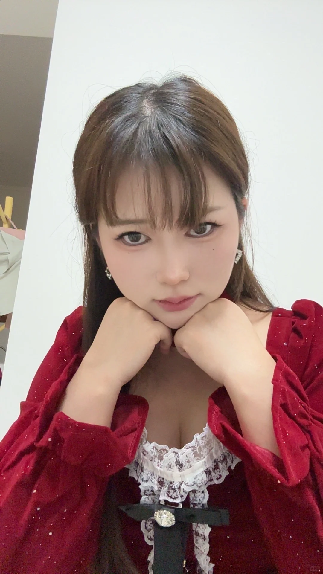 你好，30岁❤️