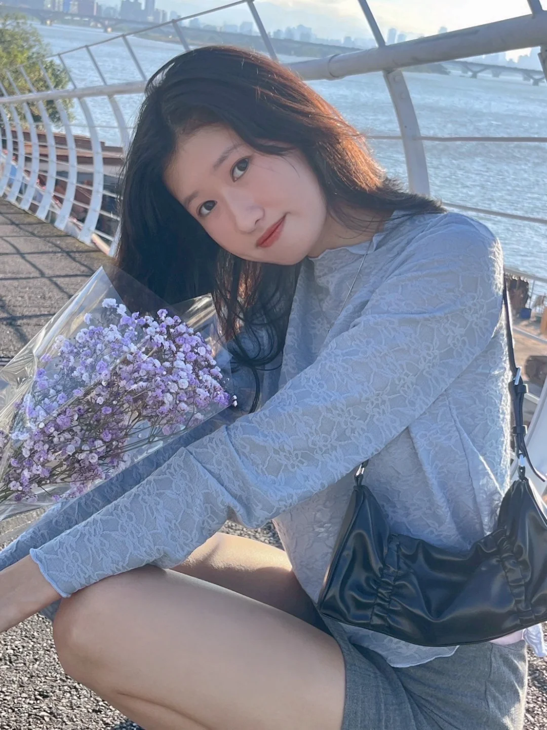 台灣雙北徵互惠模特✨