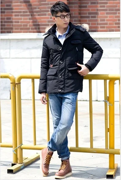 嫩模时期黄景瑜