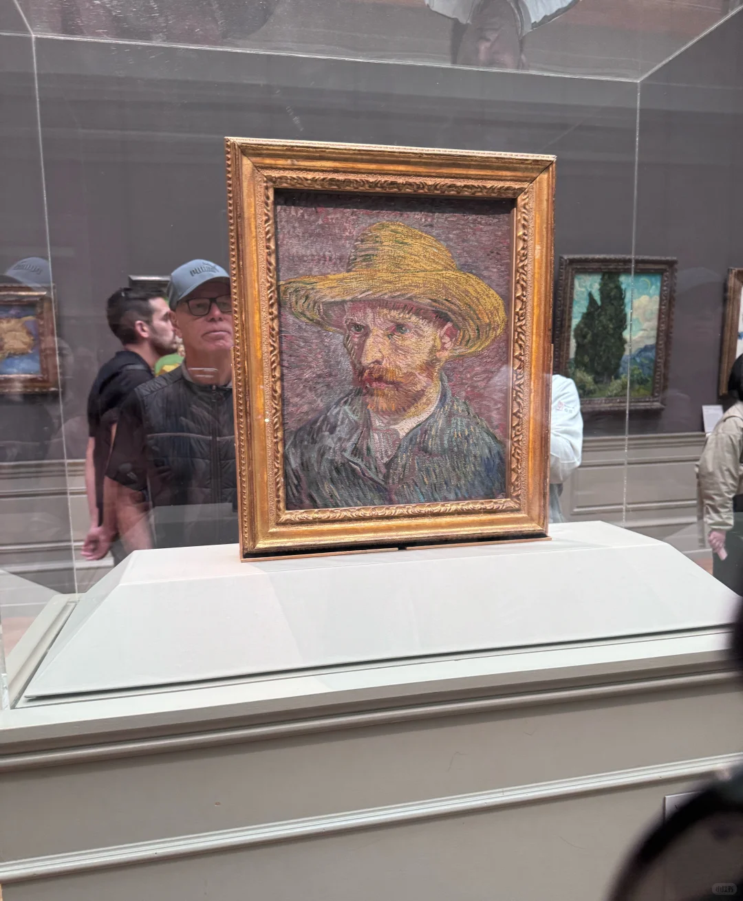 肉肉腿亮丝的一天～