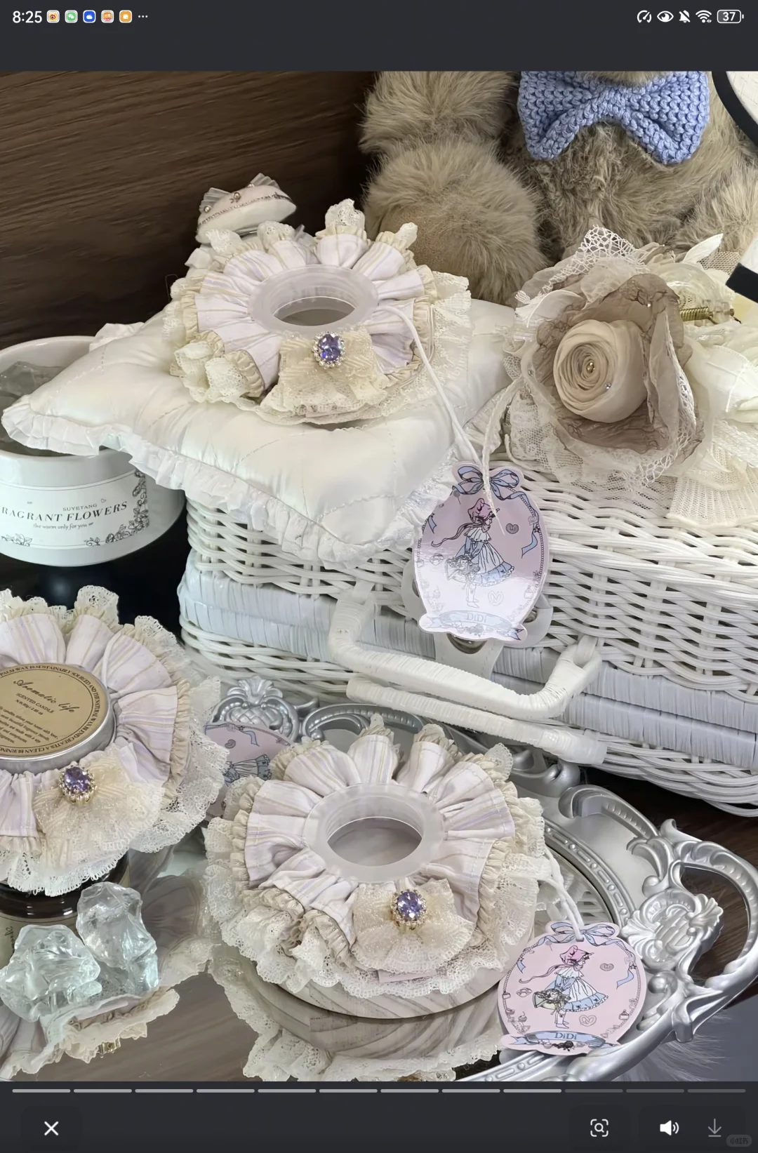 迪迪肠圈 didi肠圈 直出