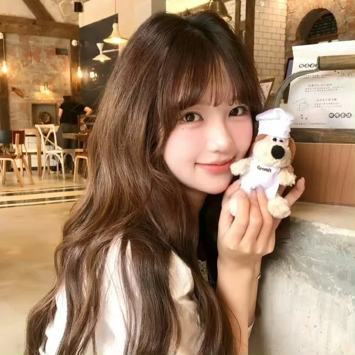 🧃把快乐 放大！放大！再放大