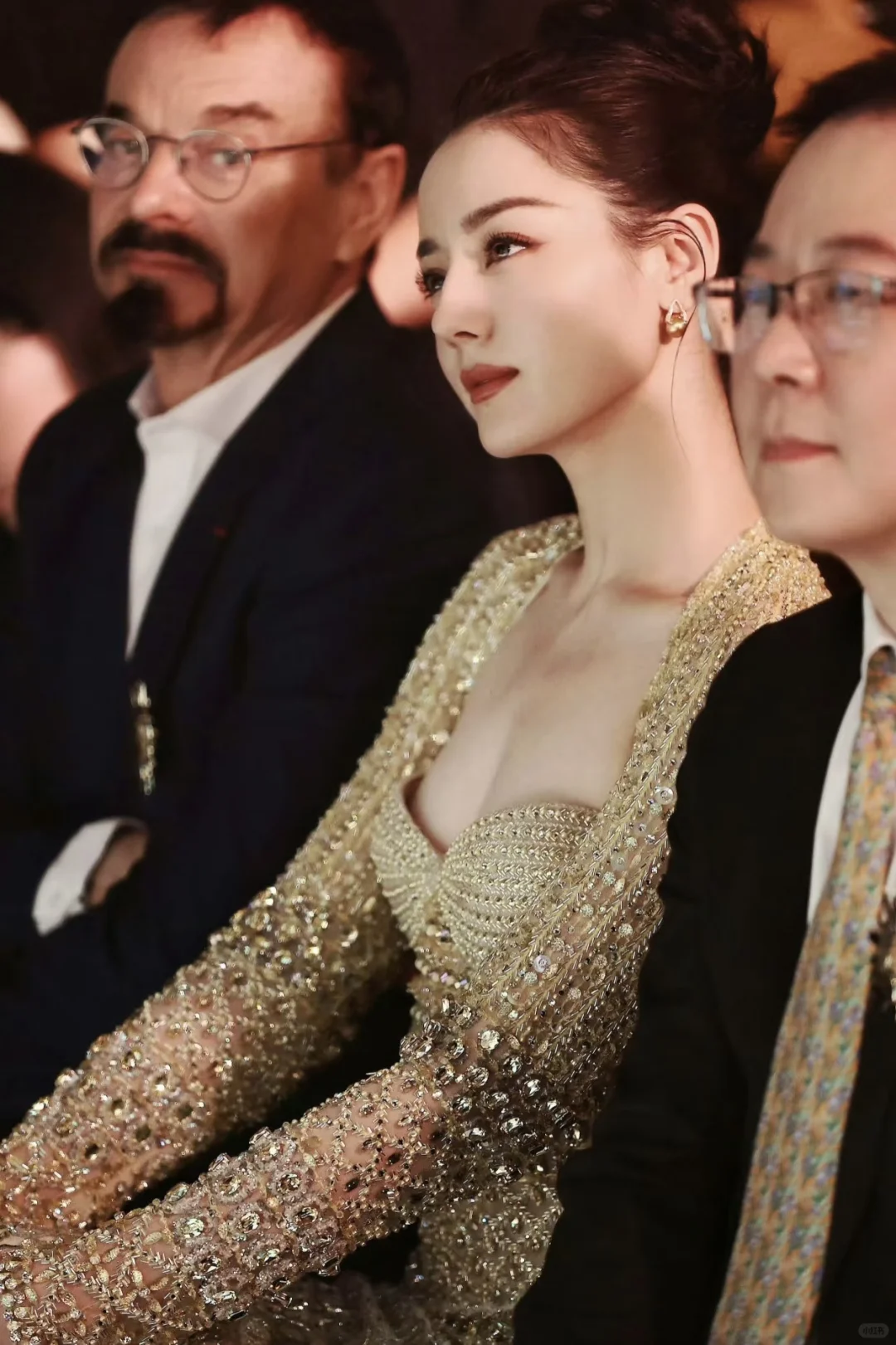 诡秘！你是要鲨了我吗！美鼠我得了