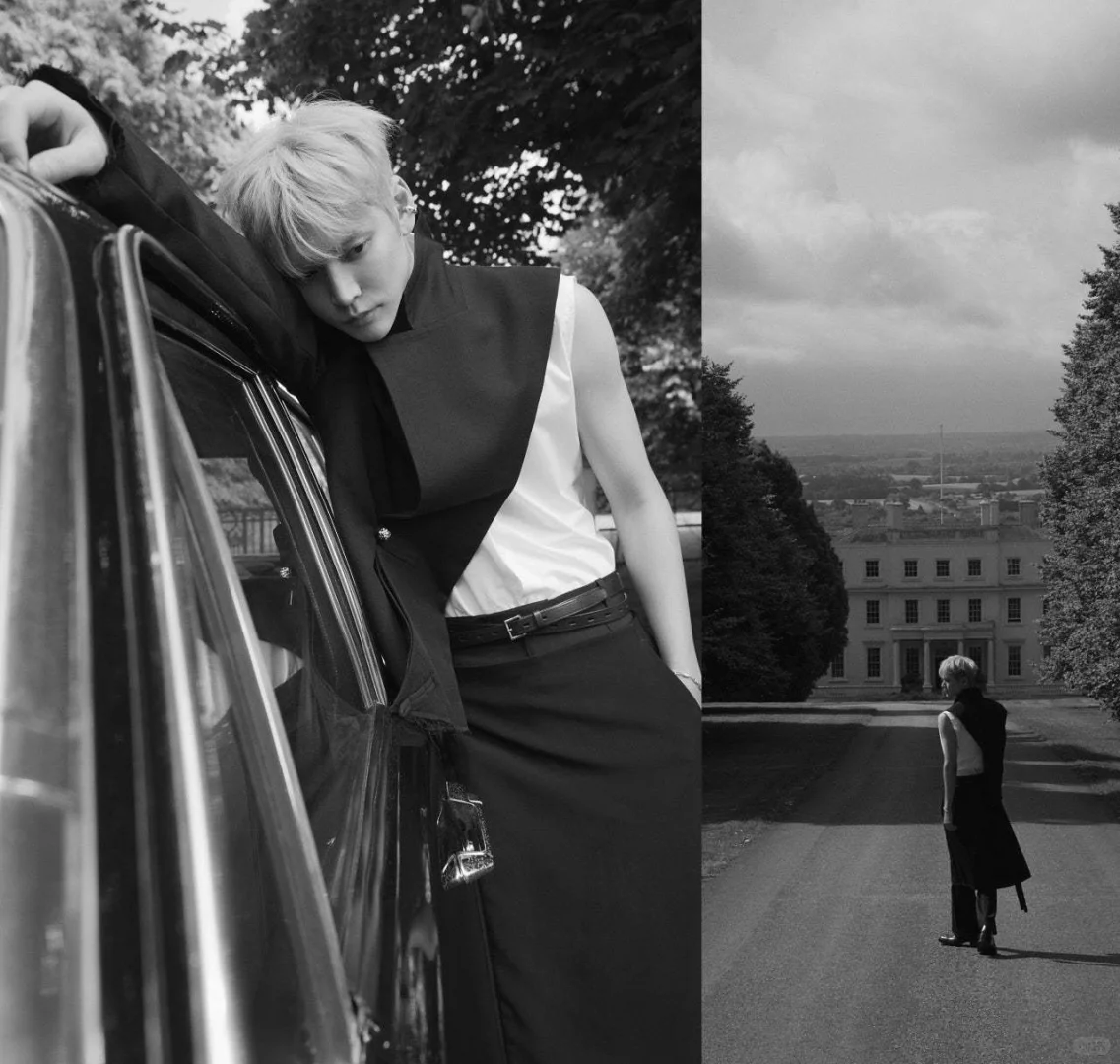 谁懂2346的这几张