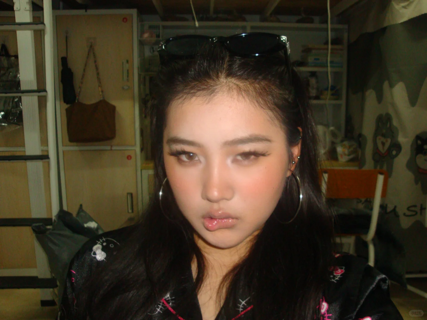 bitxx you know i sexy