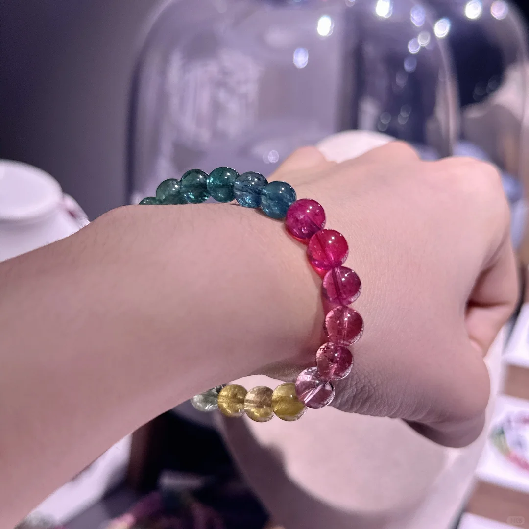 马卡龙荧光妖艳色标柠檬黄！