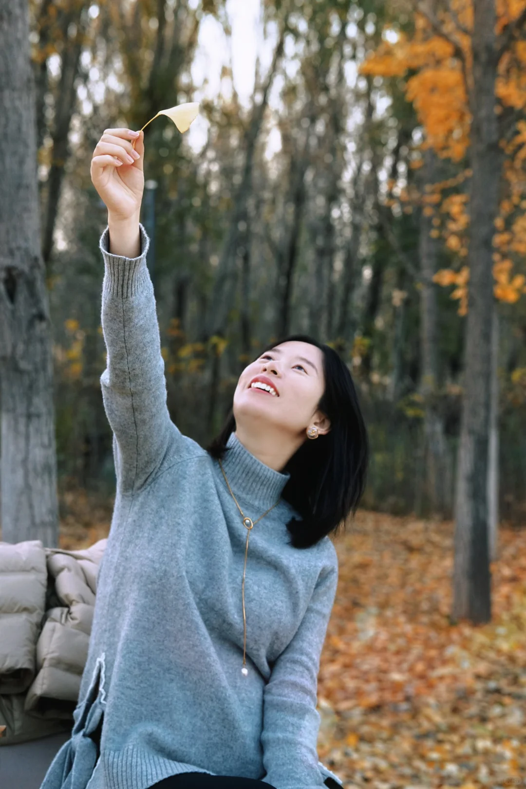 29周孕妇控糖控体重plog