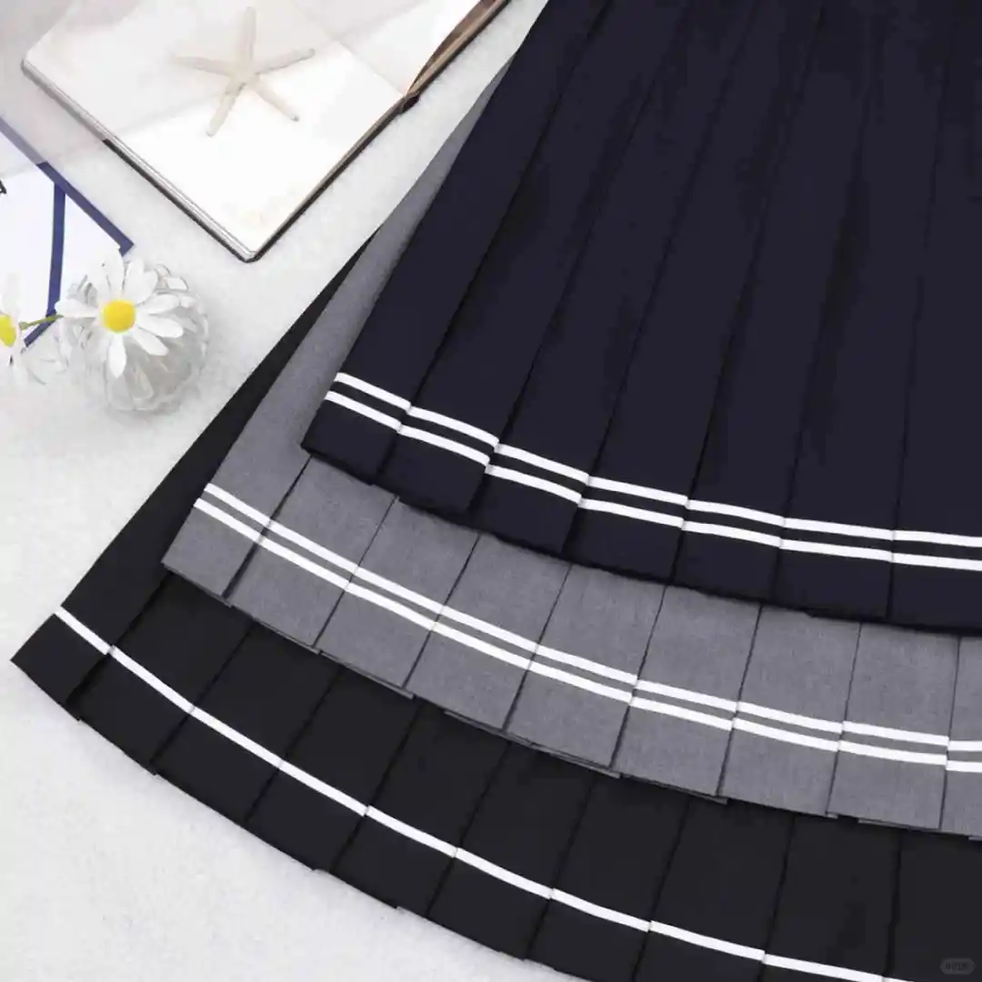 🌸JK制服大降价！性价比爆棚！