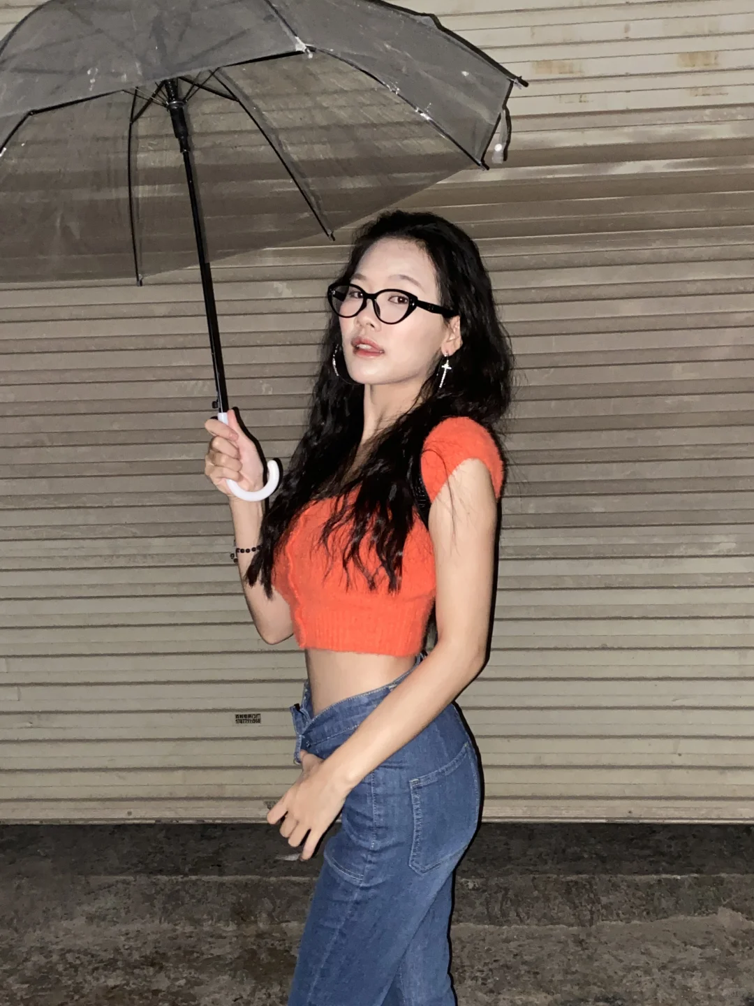 风批美人怎么不算美人呢