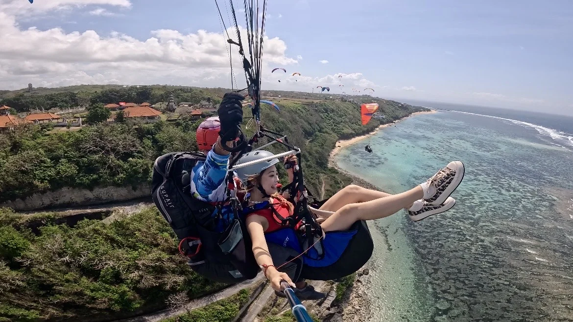 巴厘岛度假穿搭合集/美丽又便宜🏝️🔗
