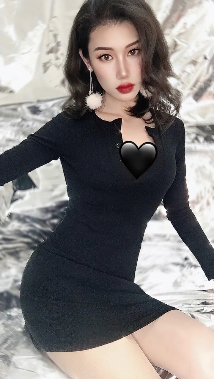 是楠梁就要穿肉丝🦵🏻