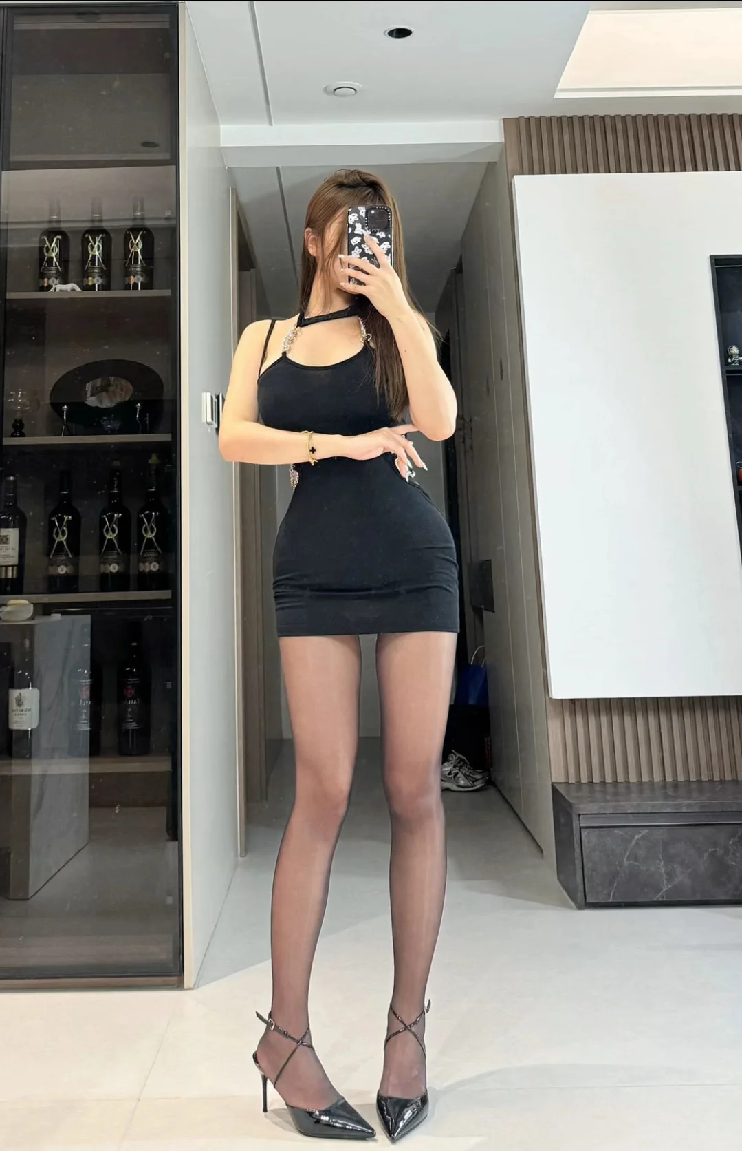 学生叫我妈妈，怎么回事