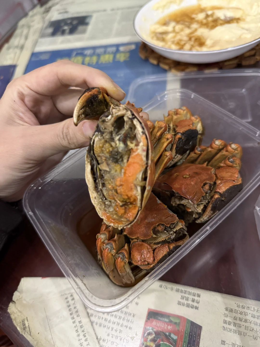 总要来趟这家店！🍃