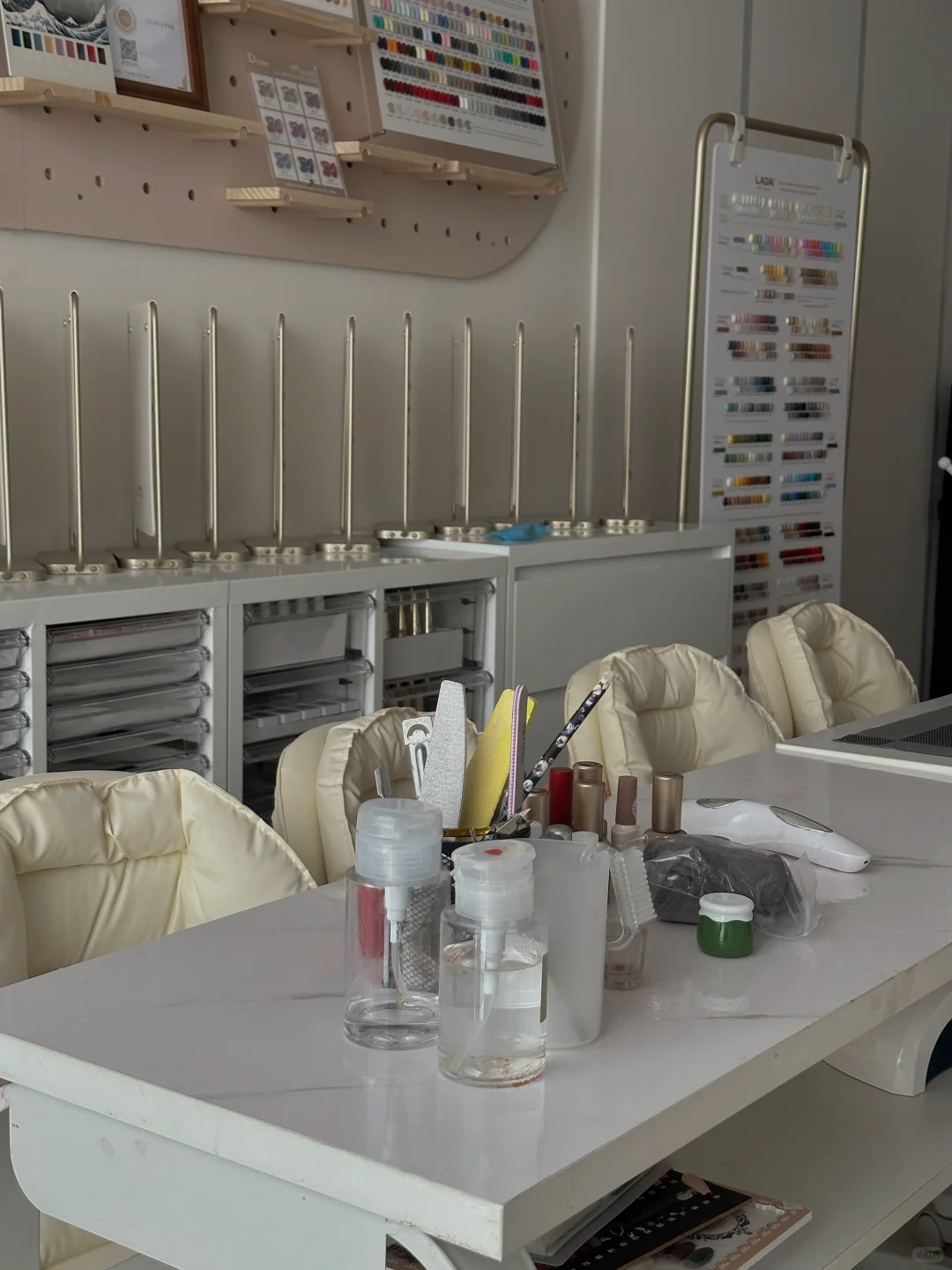 整店转让，接手可营业