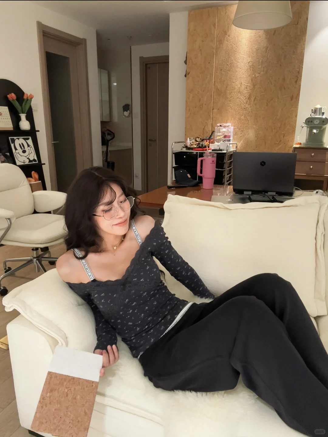 糟糕！要被这套辣晕了🌶️🌶️🌶️