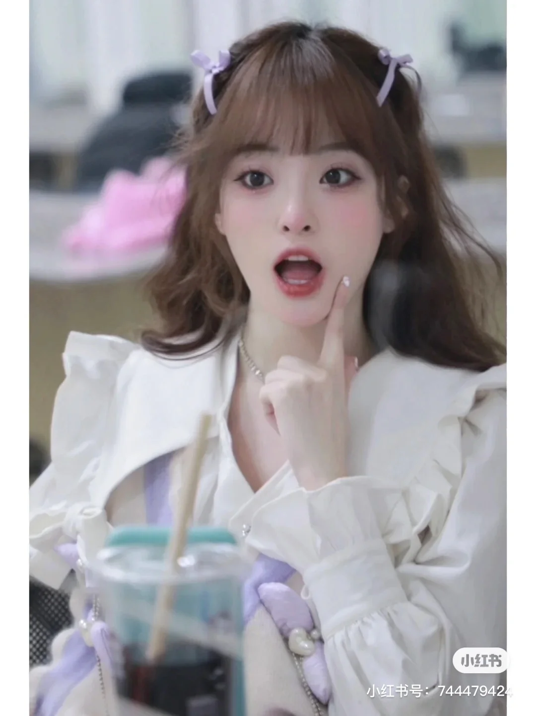 天啊家人们，女推就是本颜狗的天堂