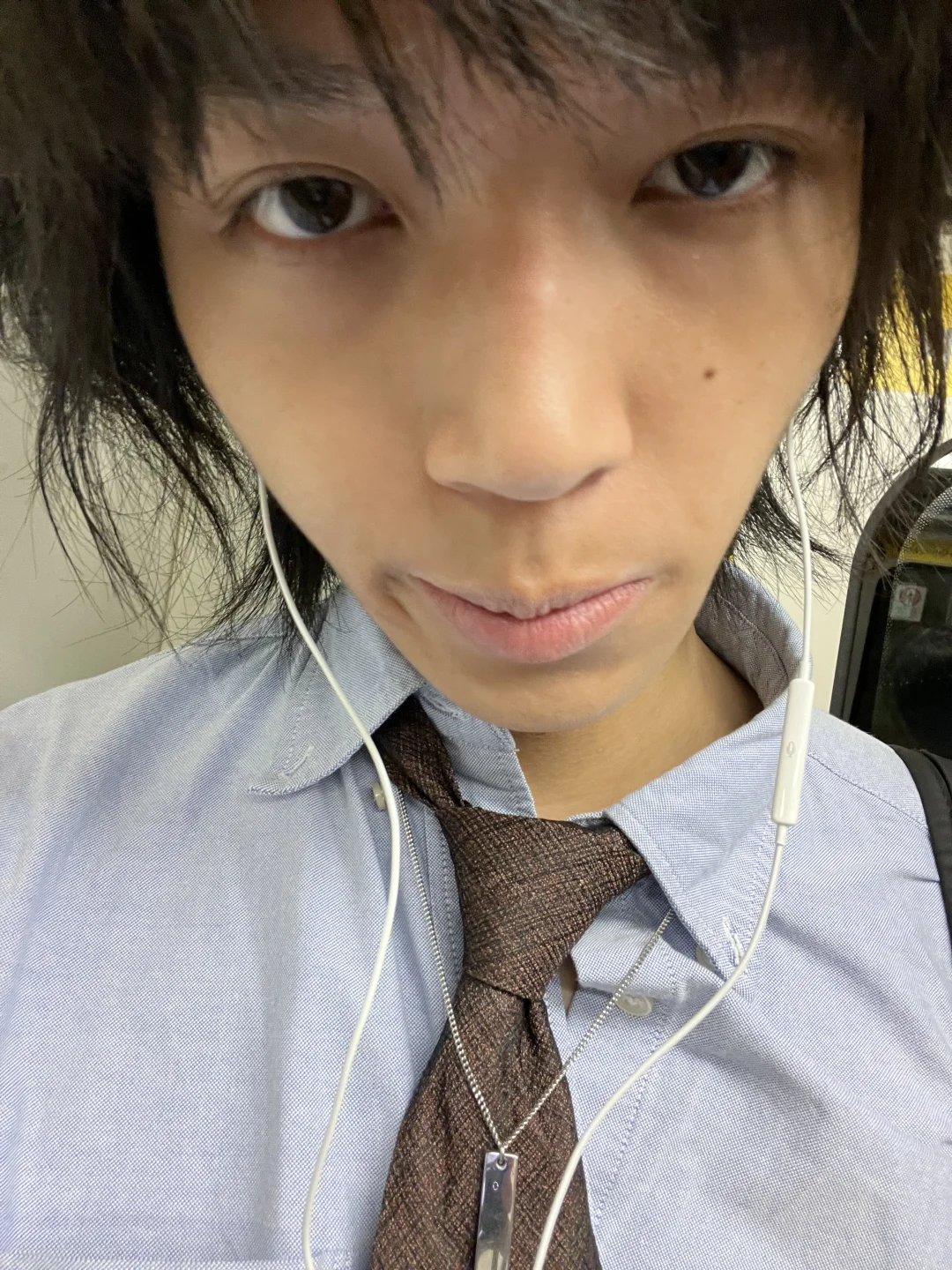 还有多少个冬天