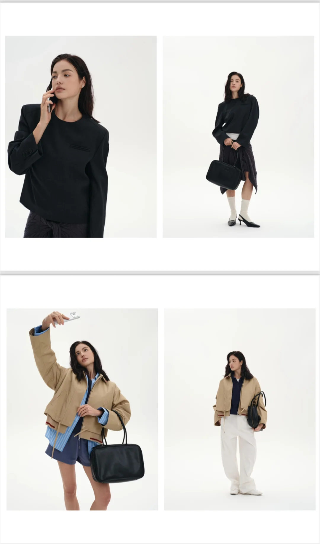 杭州摄影师内卷买房