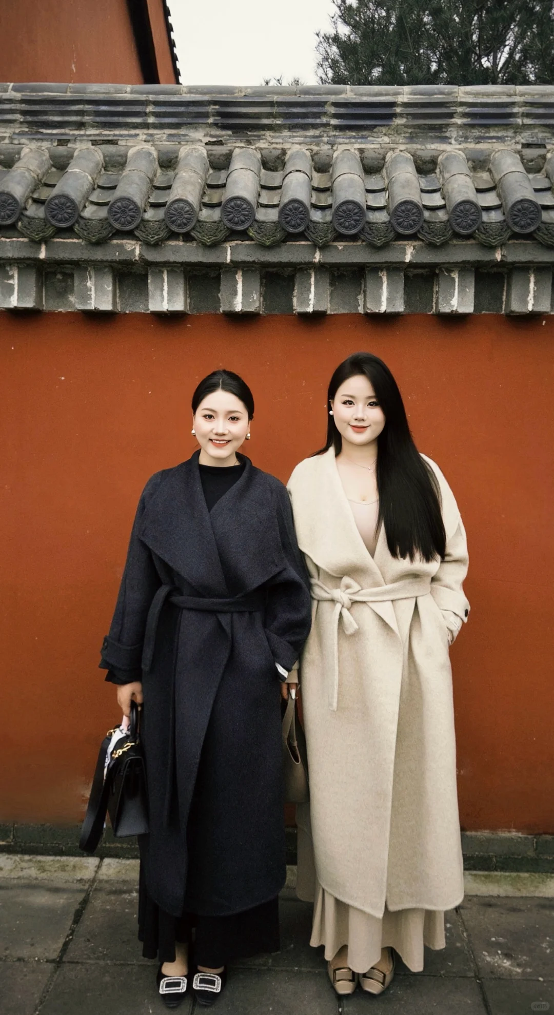 珠圆玉润是福气 生活自然风生水起