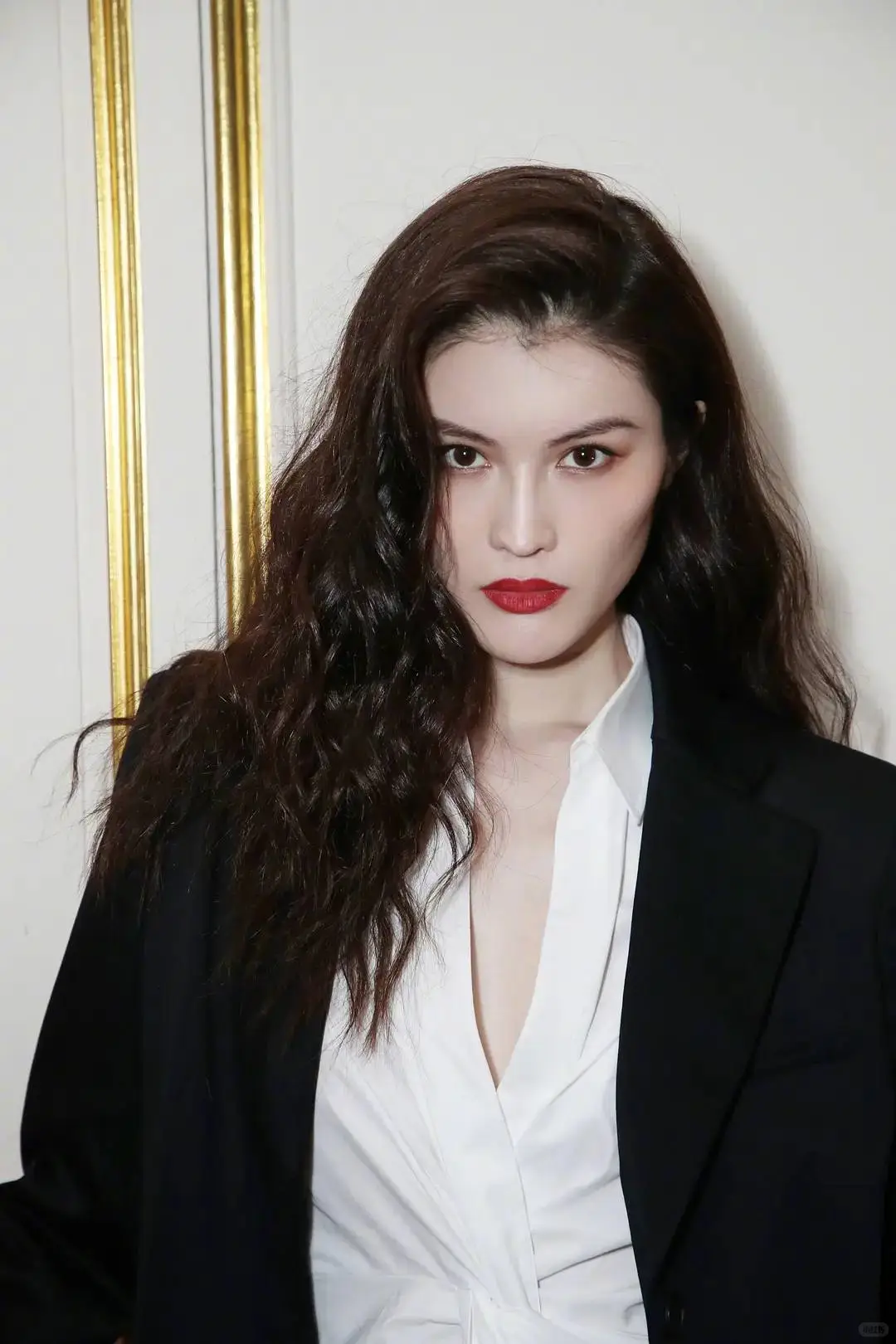 2025模特！国内十大美女模特