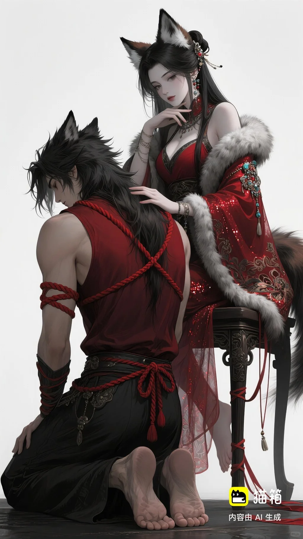 喜欢拿走随便改，我实在改不动了