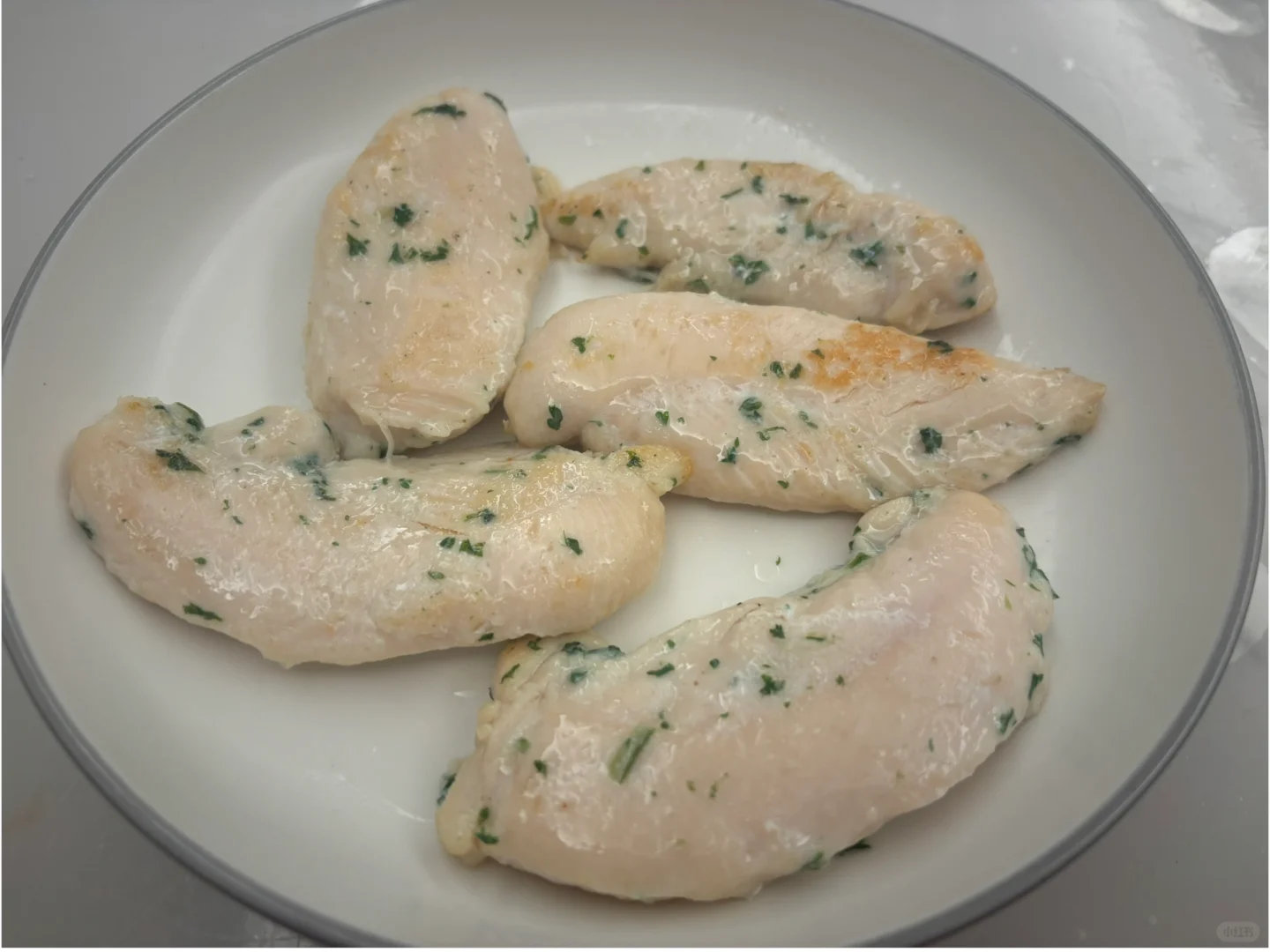 花完75w就去上班（day57）