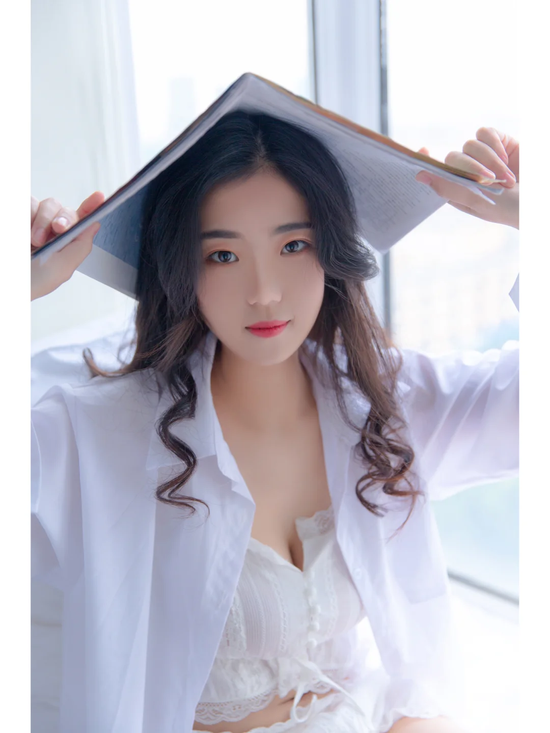 临沂约拍|微私房拍摄