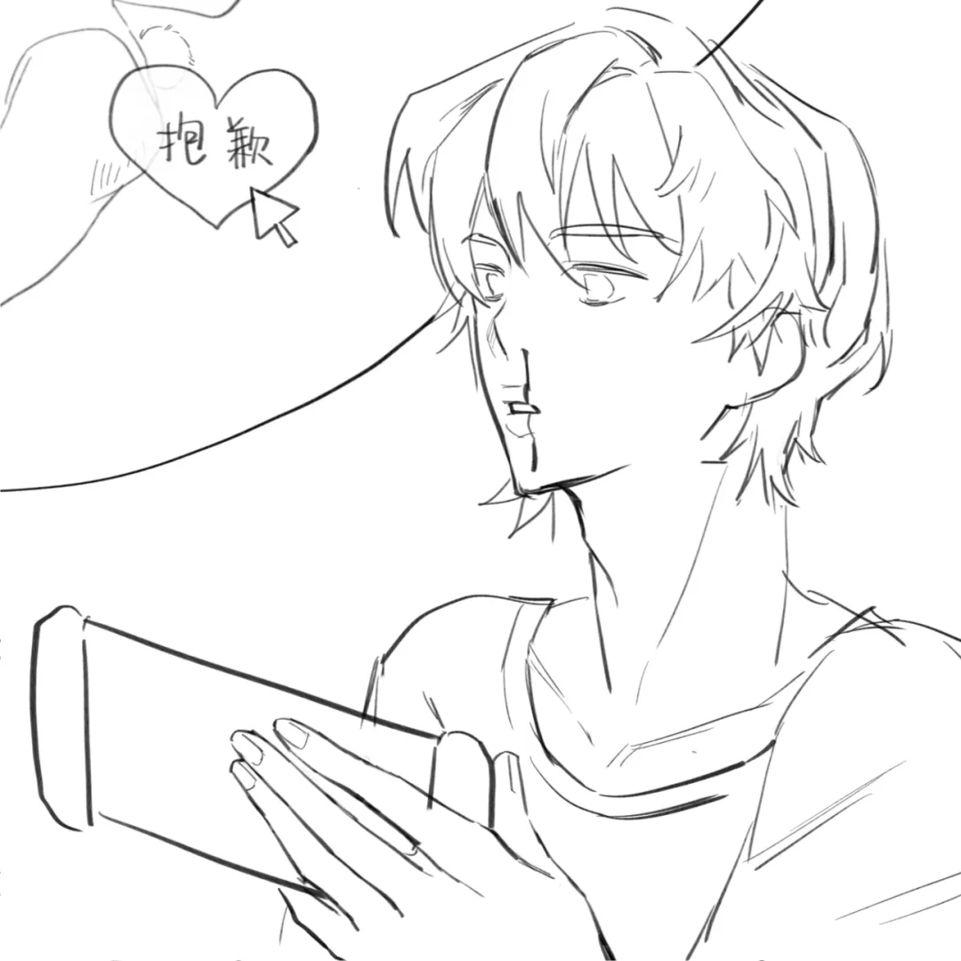 点击看旮旯给姆男孩沉浸式攻略自推兔女郎