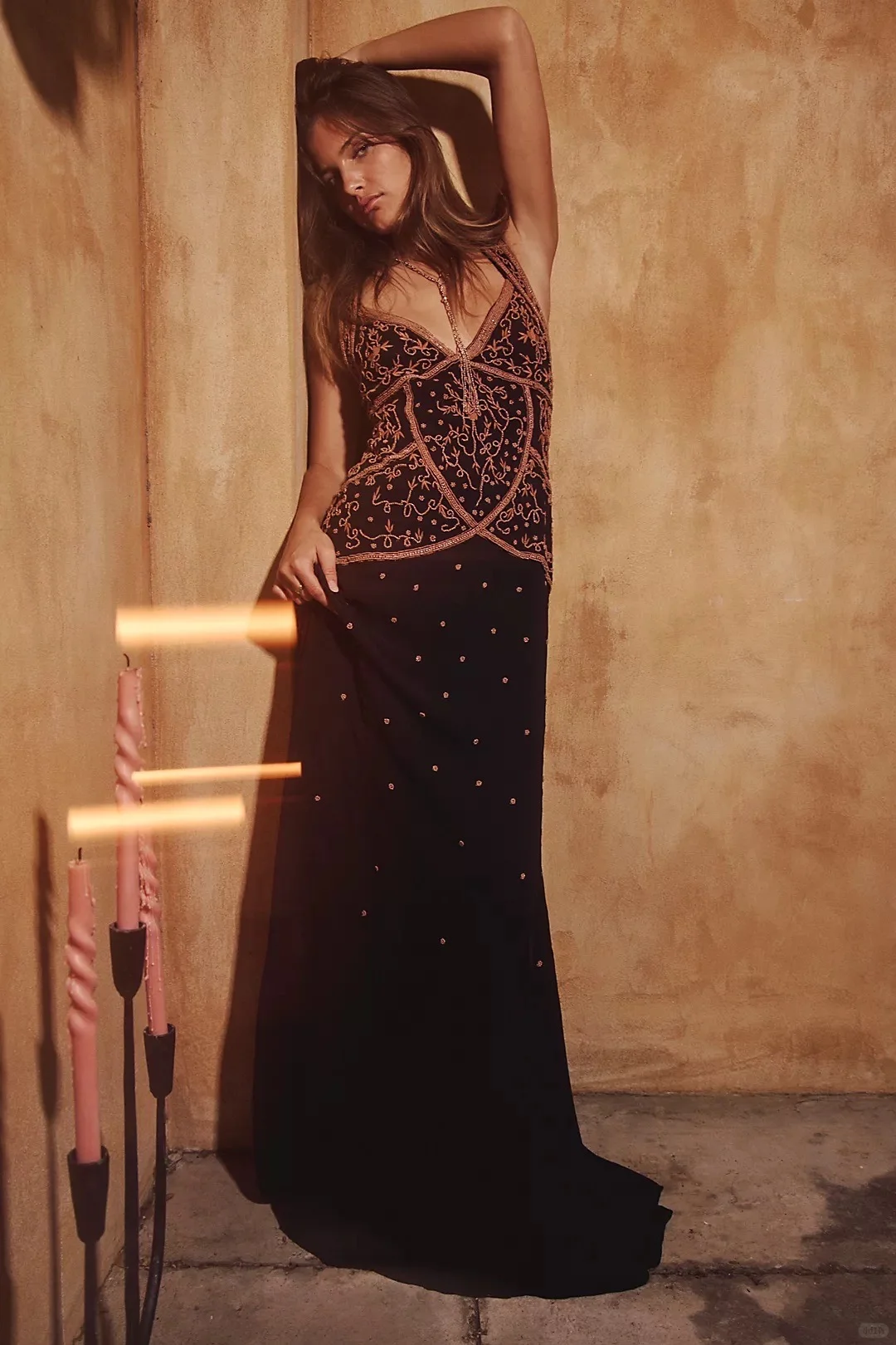 日落挽歌｜Free People